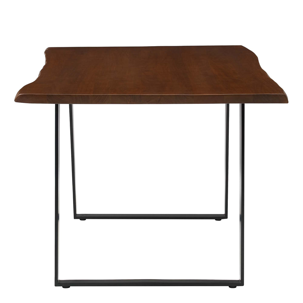 Black Walnut