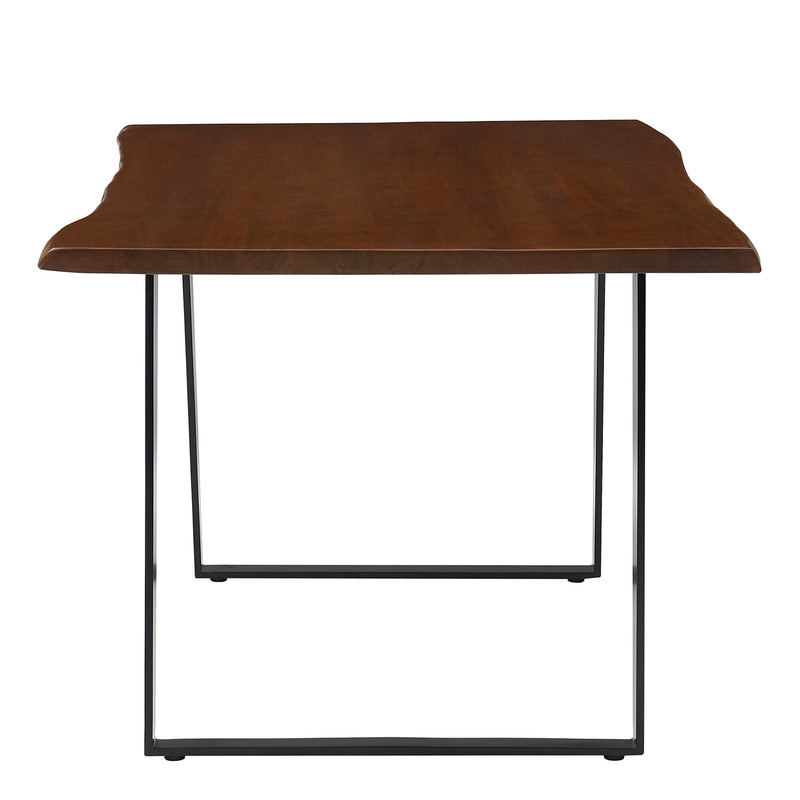 Black Walnut