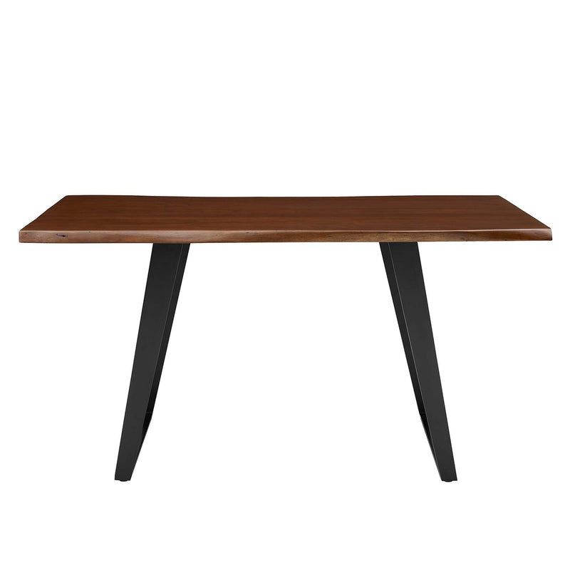 Black Walnut
