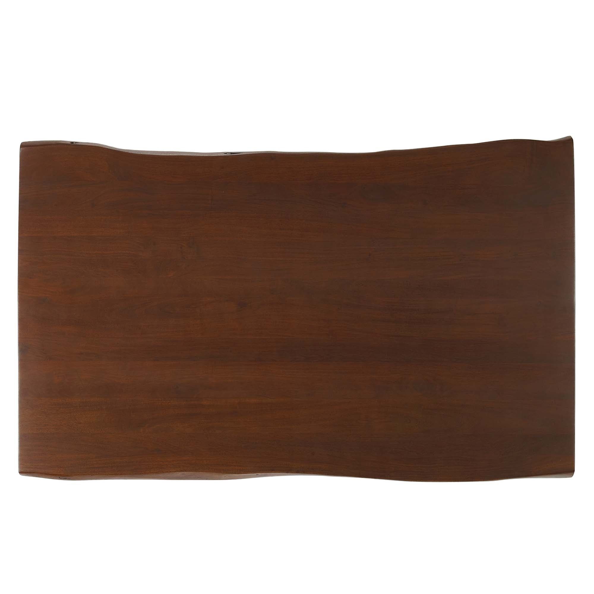 Black Walnut