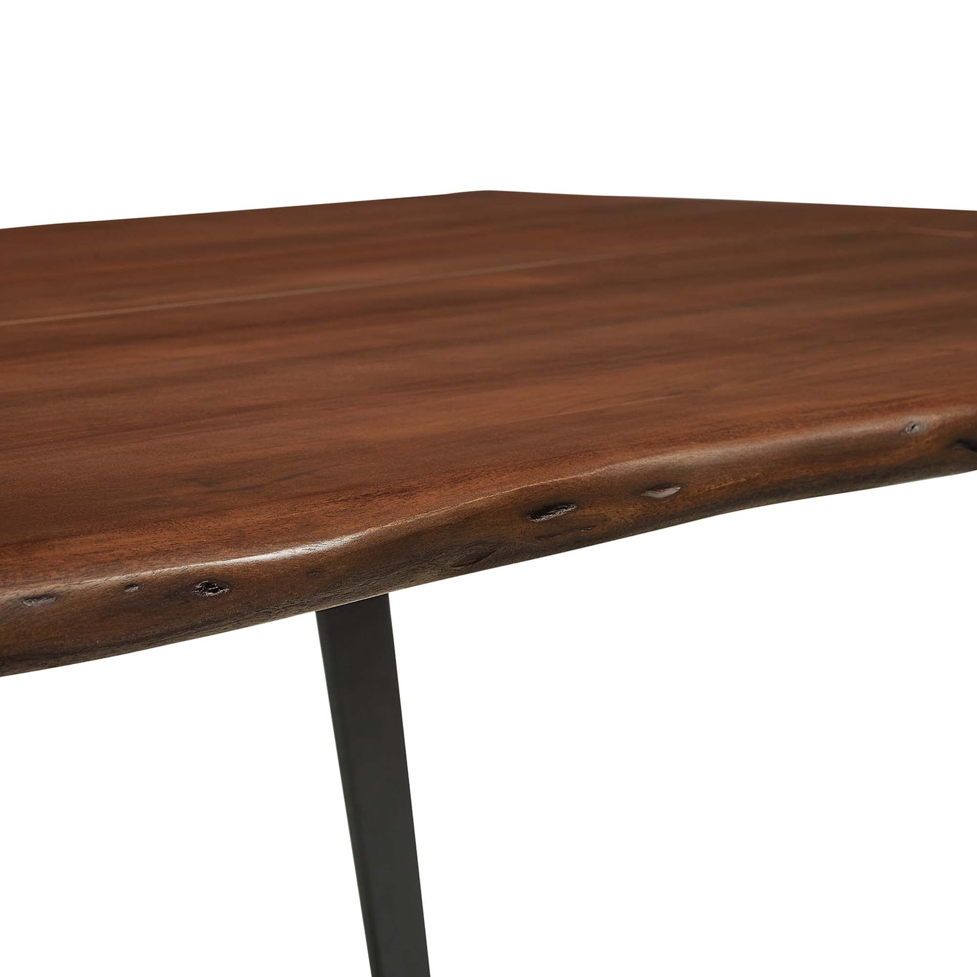Black Walnut