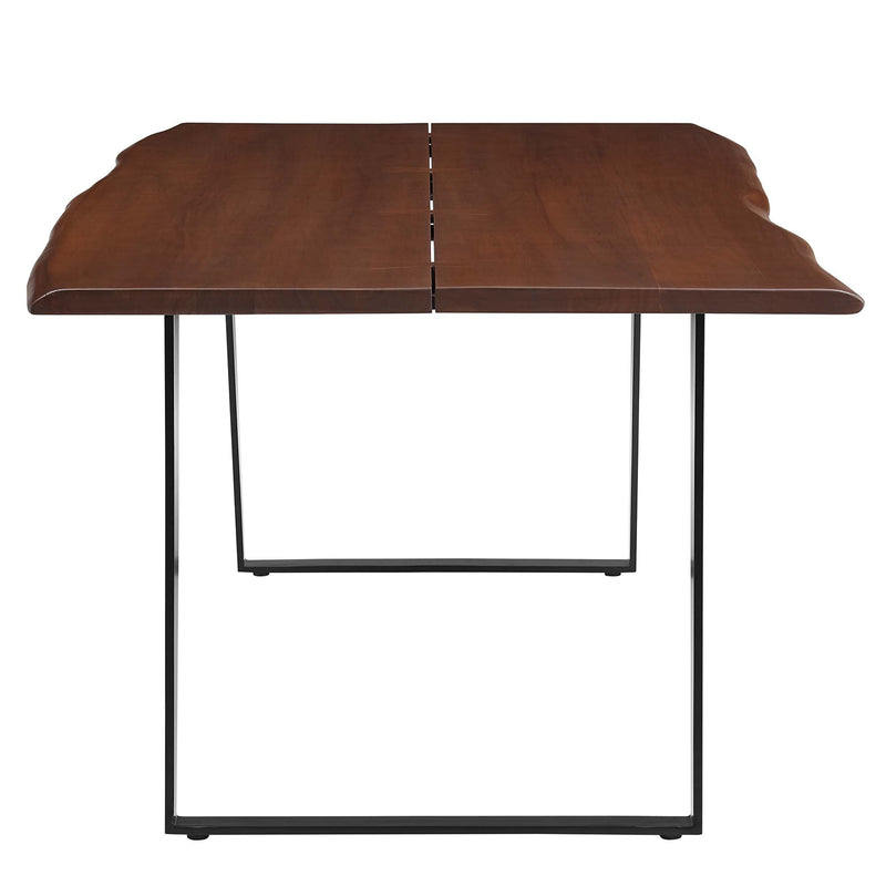 Black Walnut