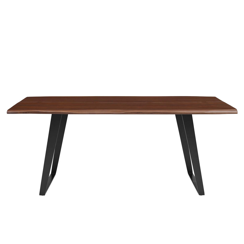 Black Walnut