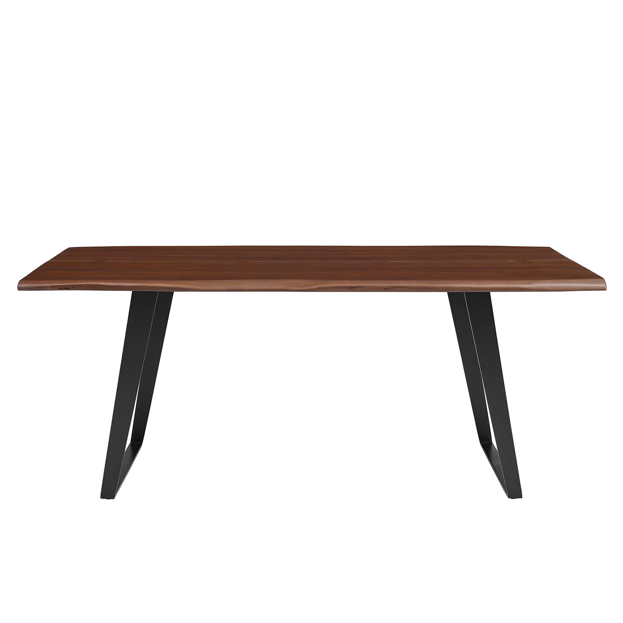 Black Walnut