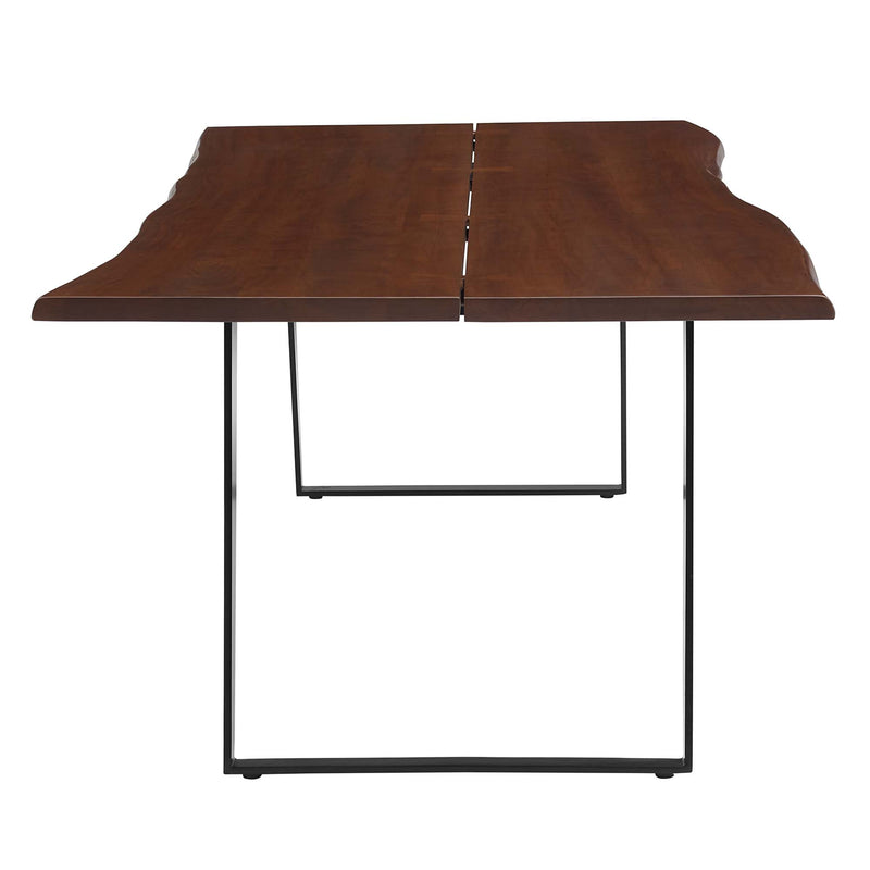Black Walnut
