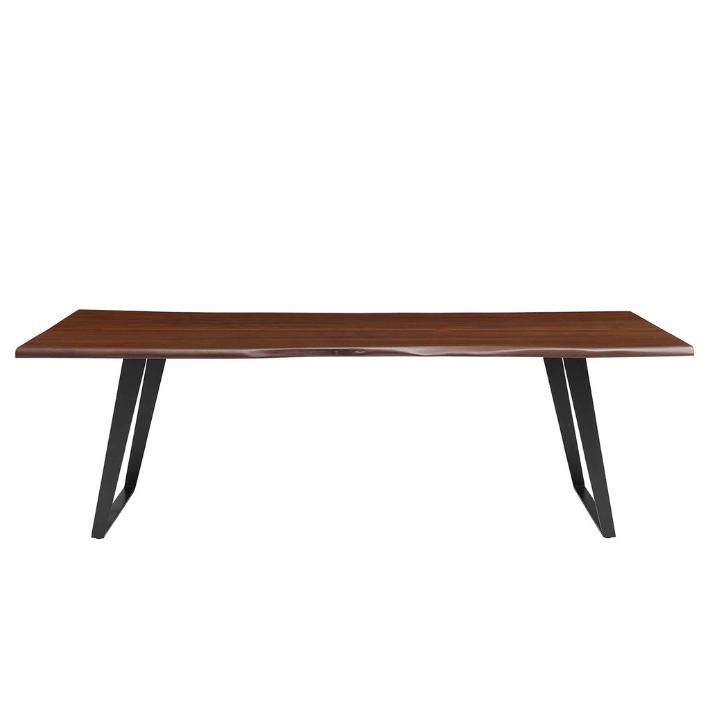 Black Walnut