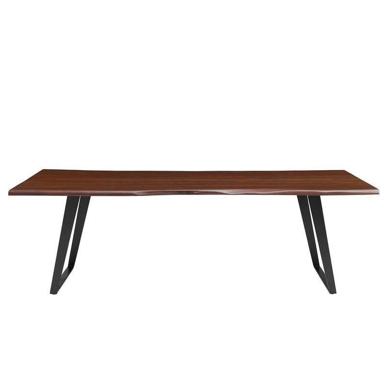 Black Walnut