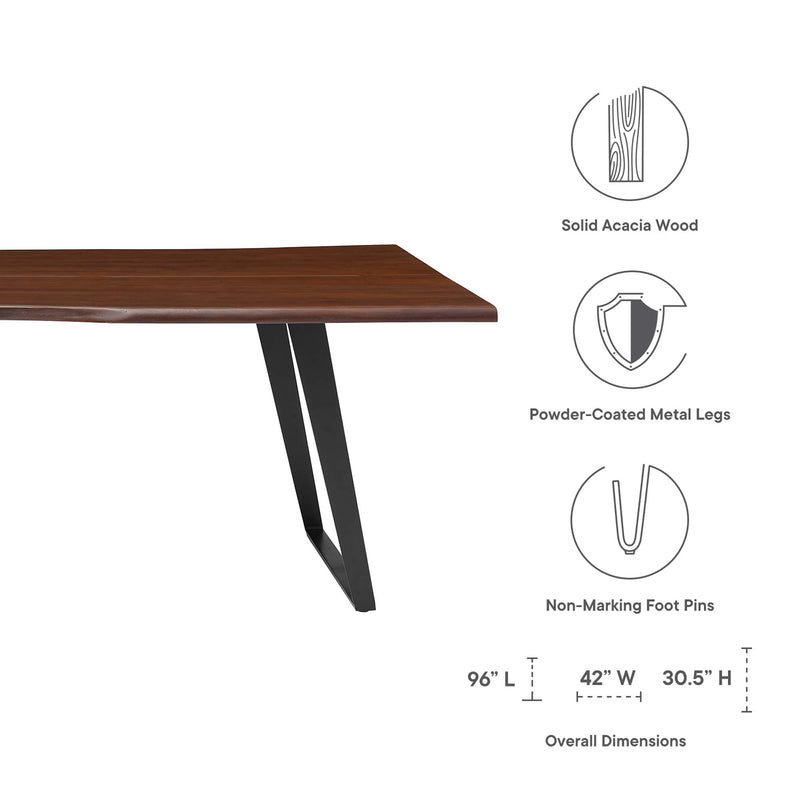 Black Walnut