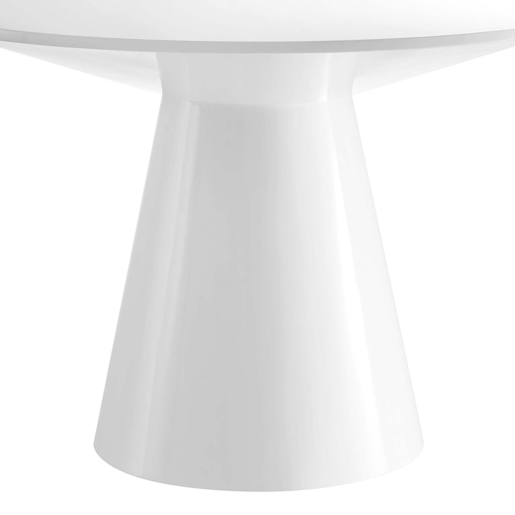 Provision Table Provision 47