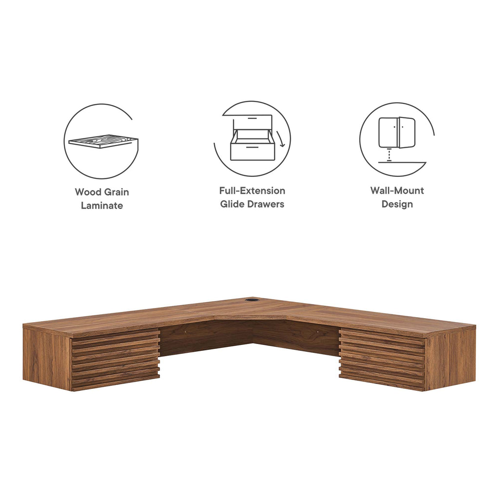 Walnut