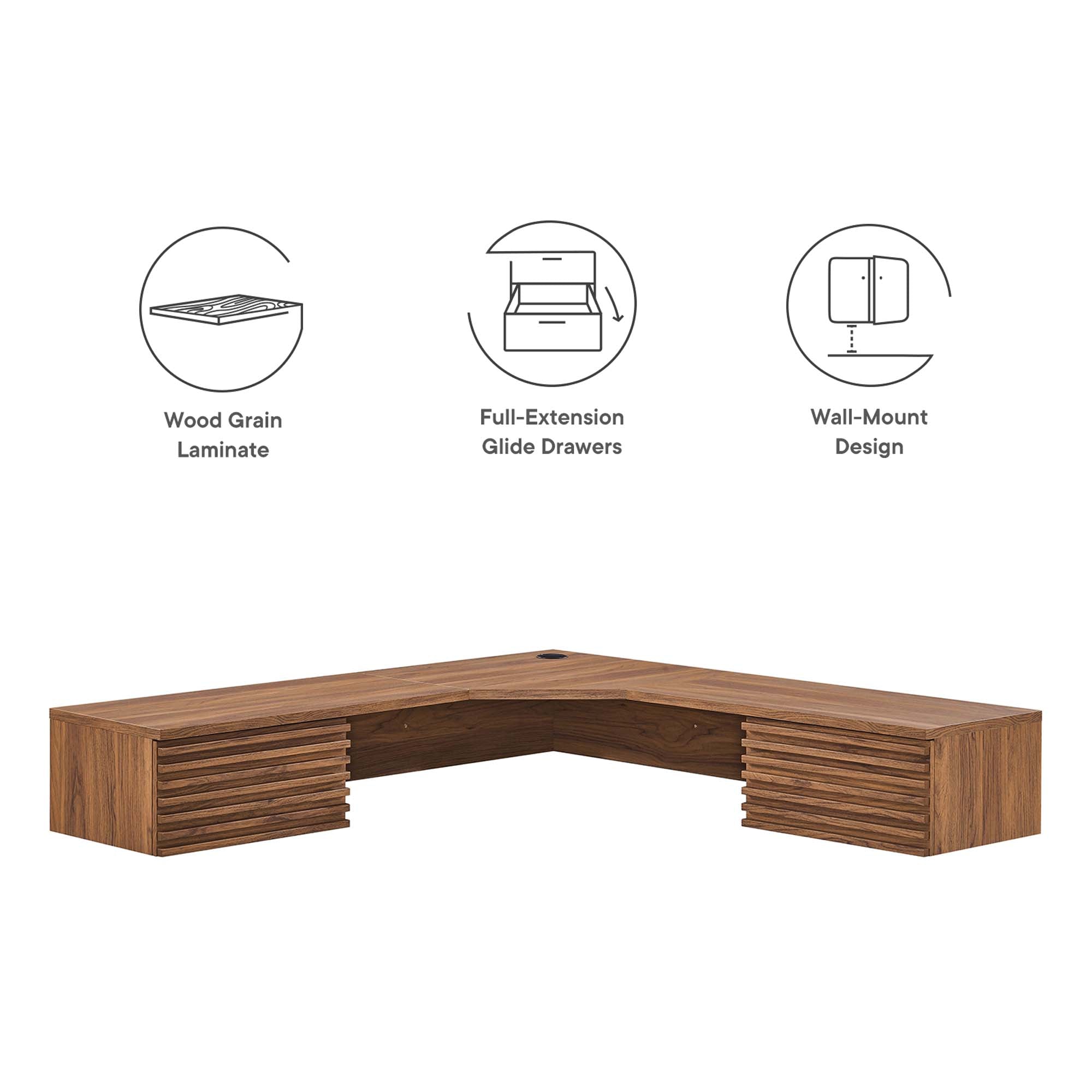 Walnut