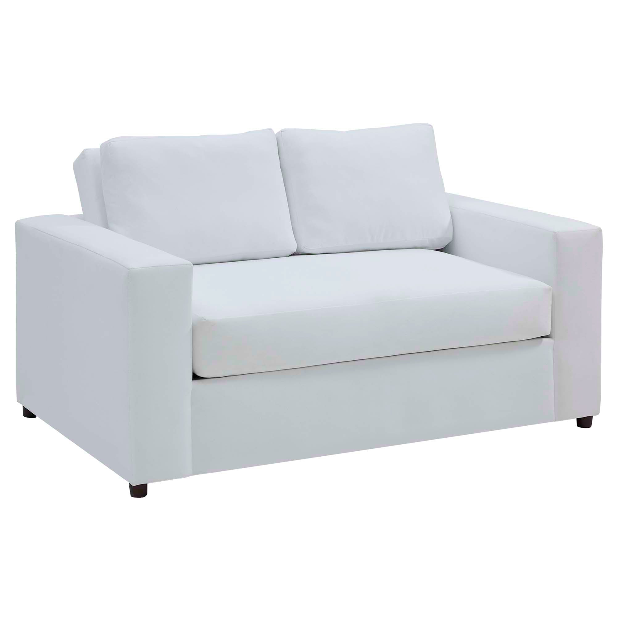 Dove White