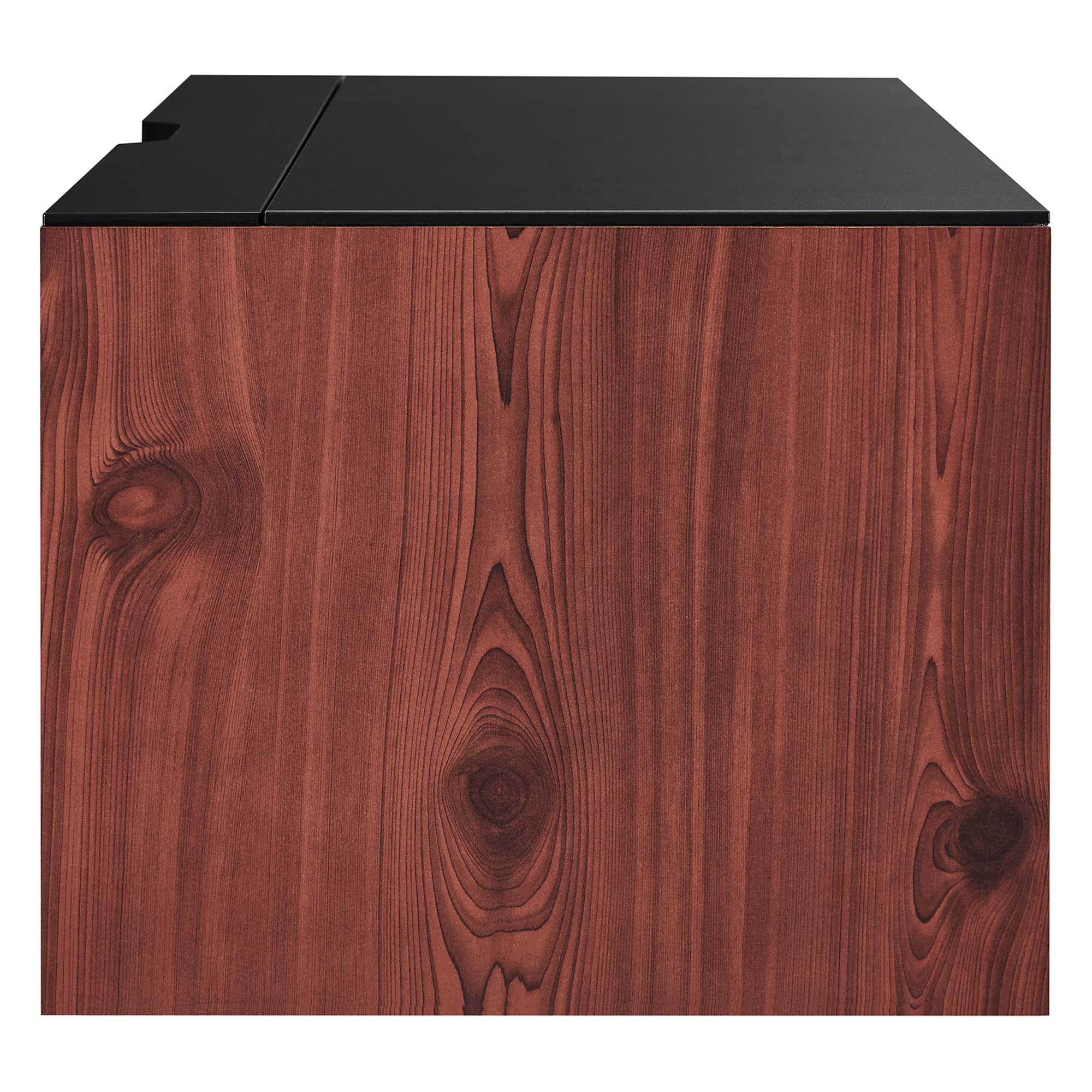 Black Cherry