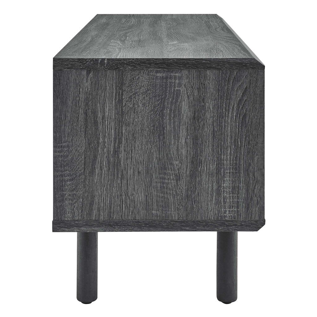 Charcoal