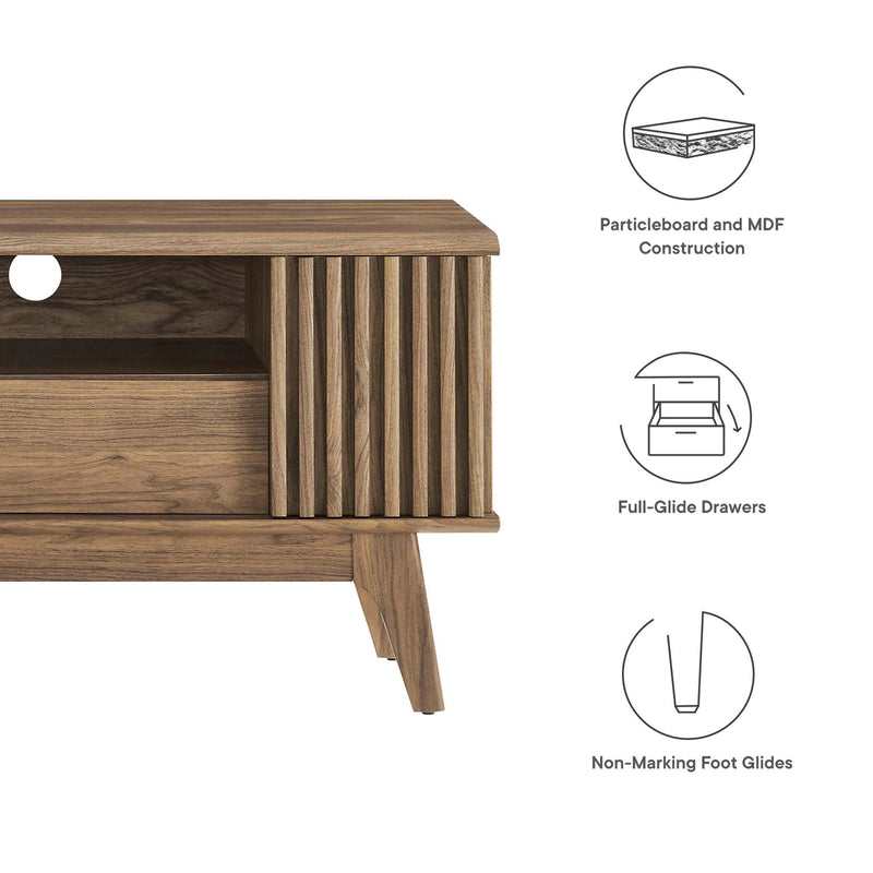 Walnut