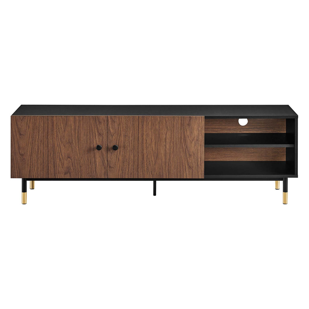 Black Walnut