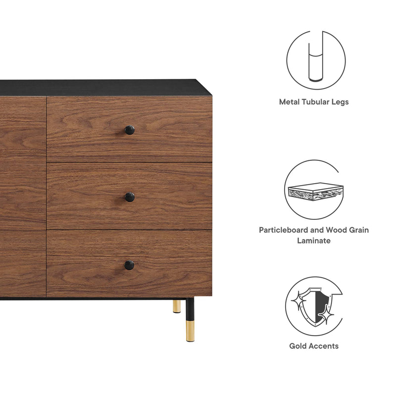 Black Walnut
