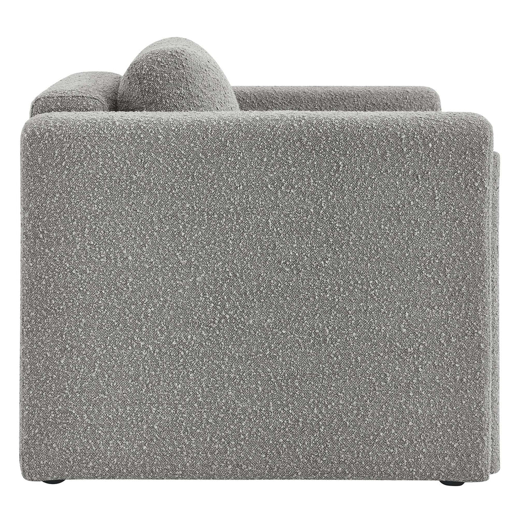 Light Gray