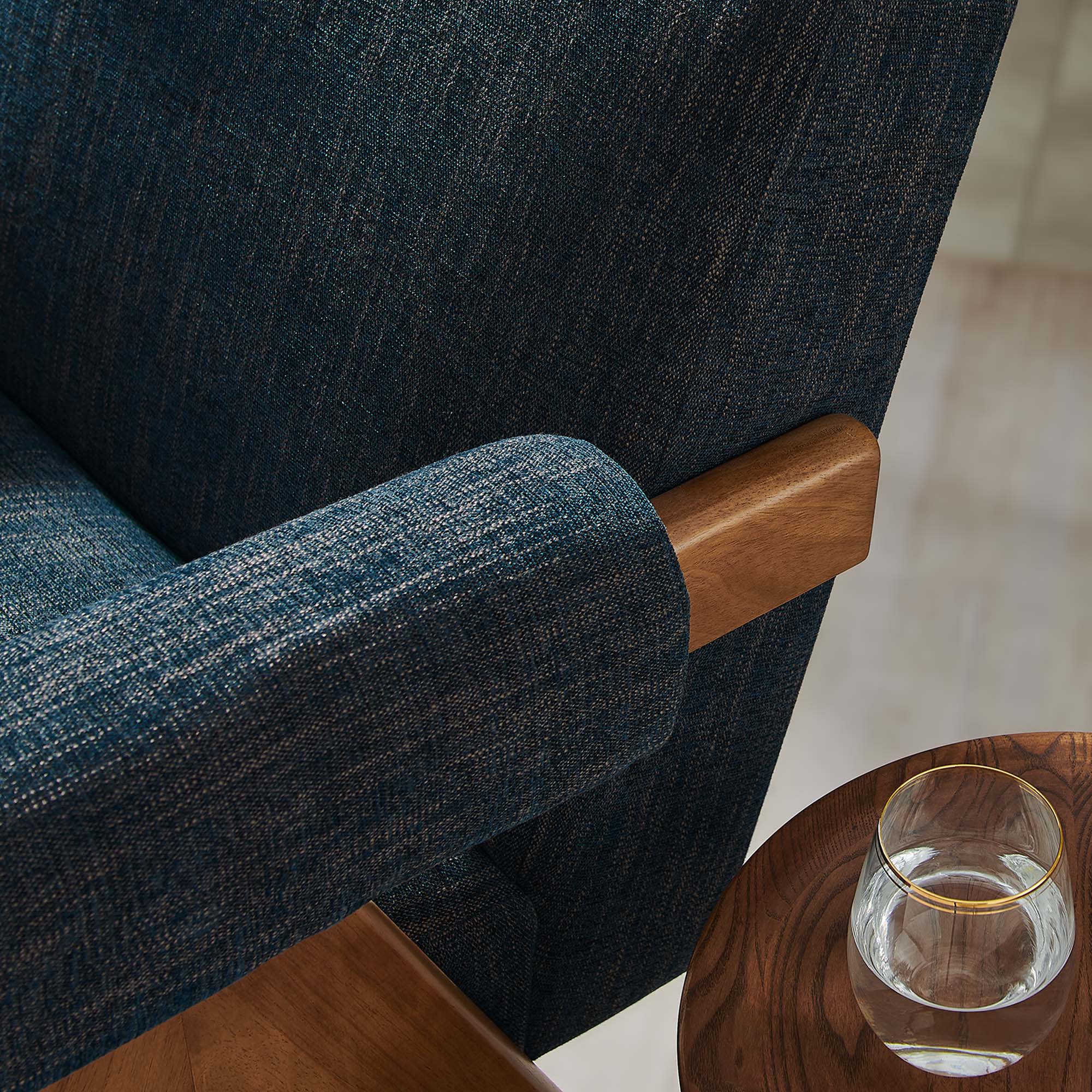 Azure Fabric