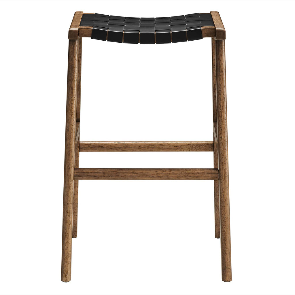 Walnut Black