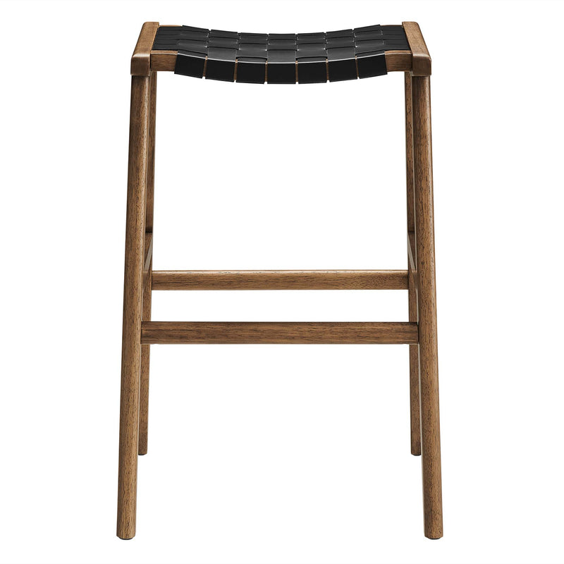Walnut Black