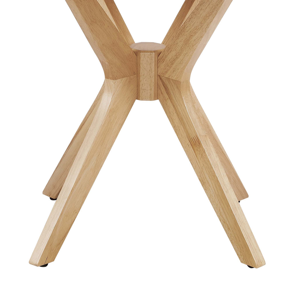 Oak