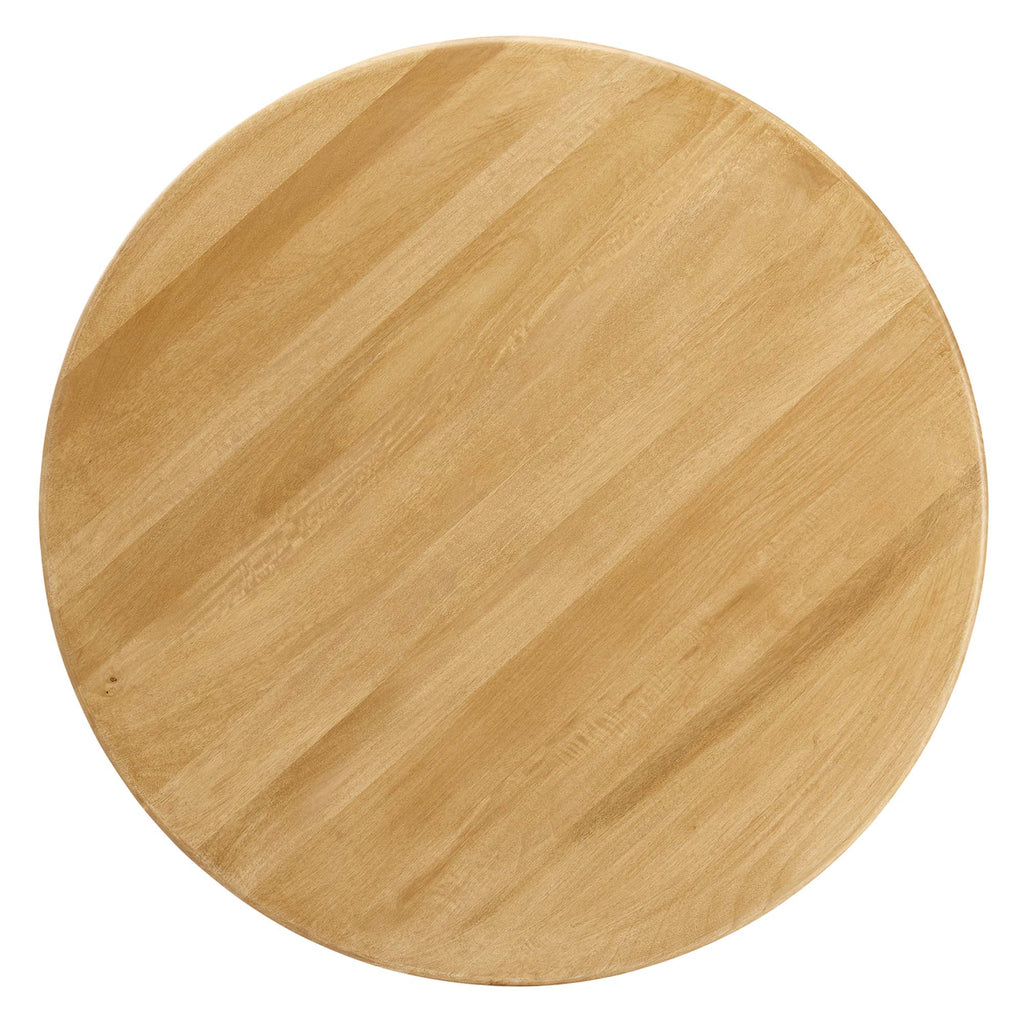 Oak