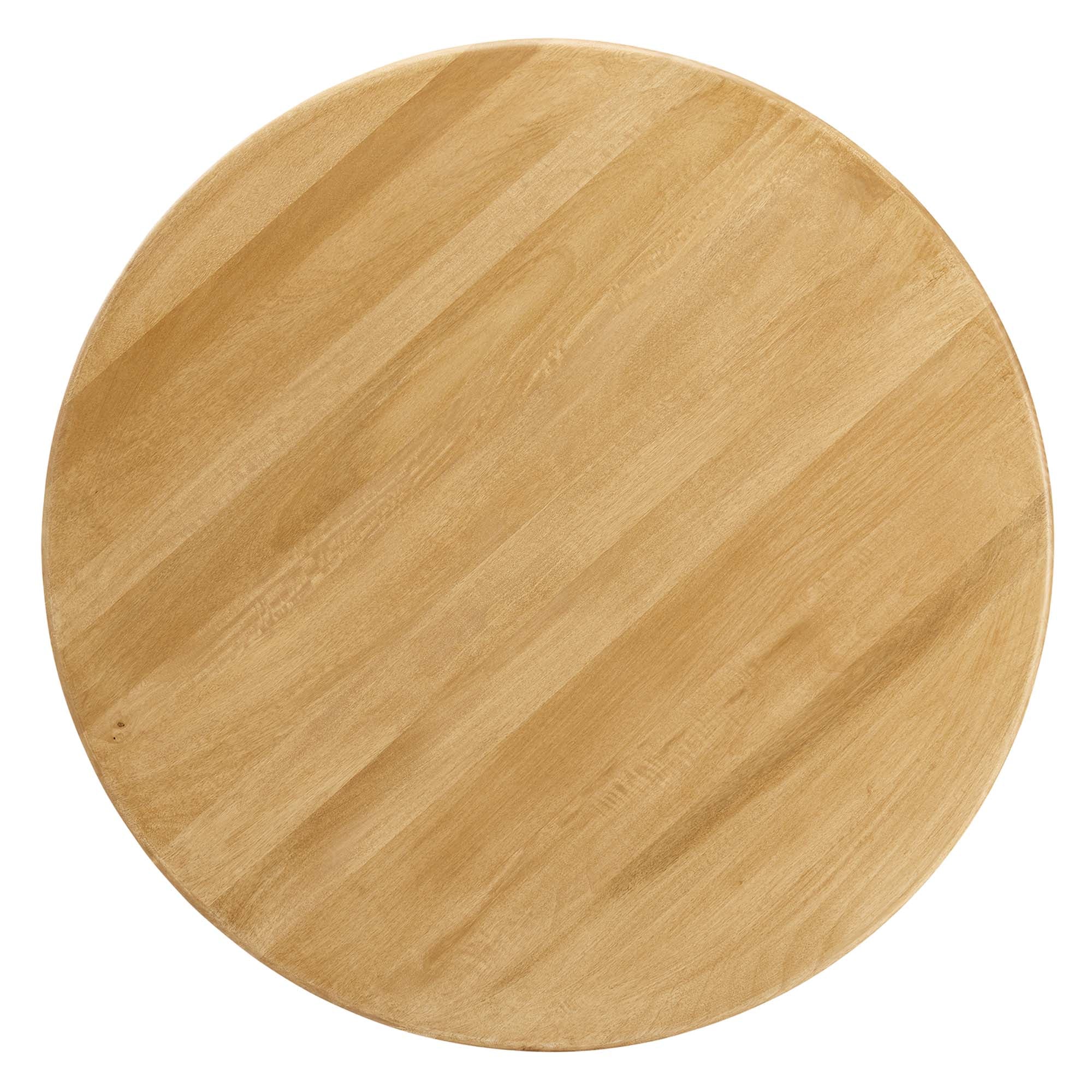 Oak