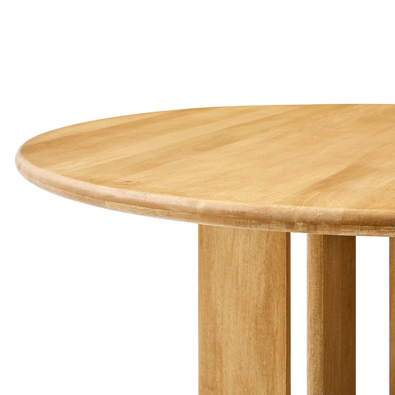 Oak