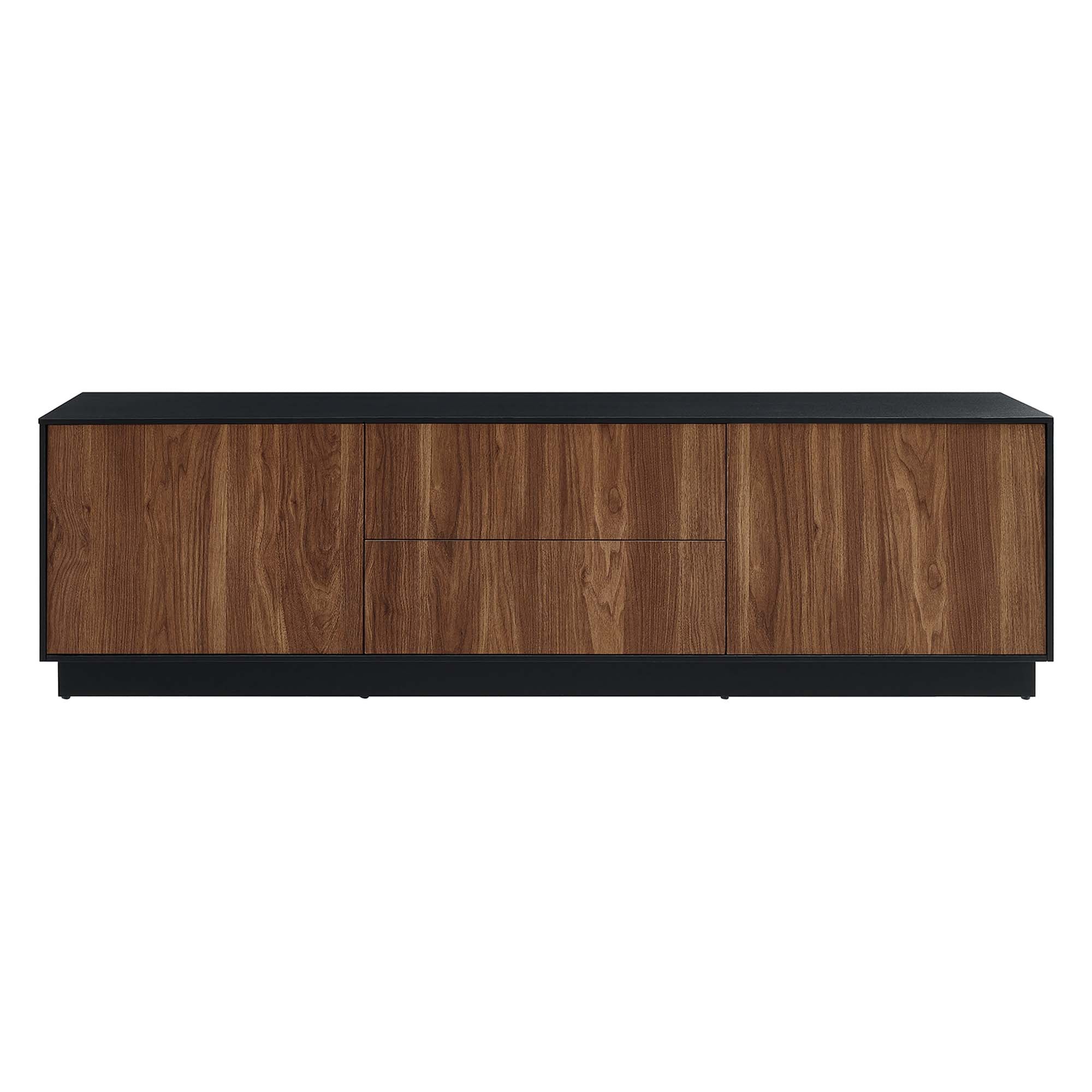 Black Walnut