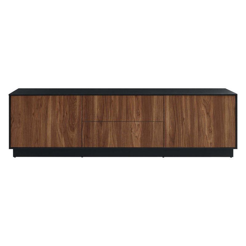 Black Walnut