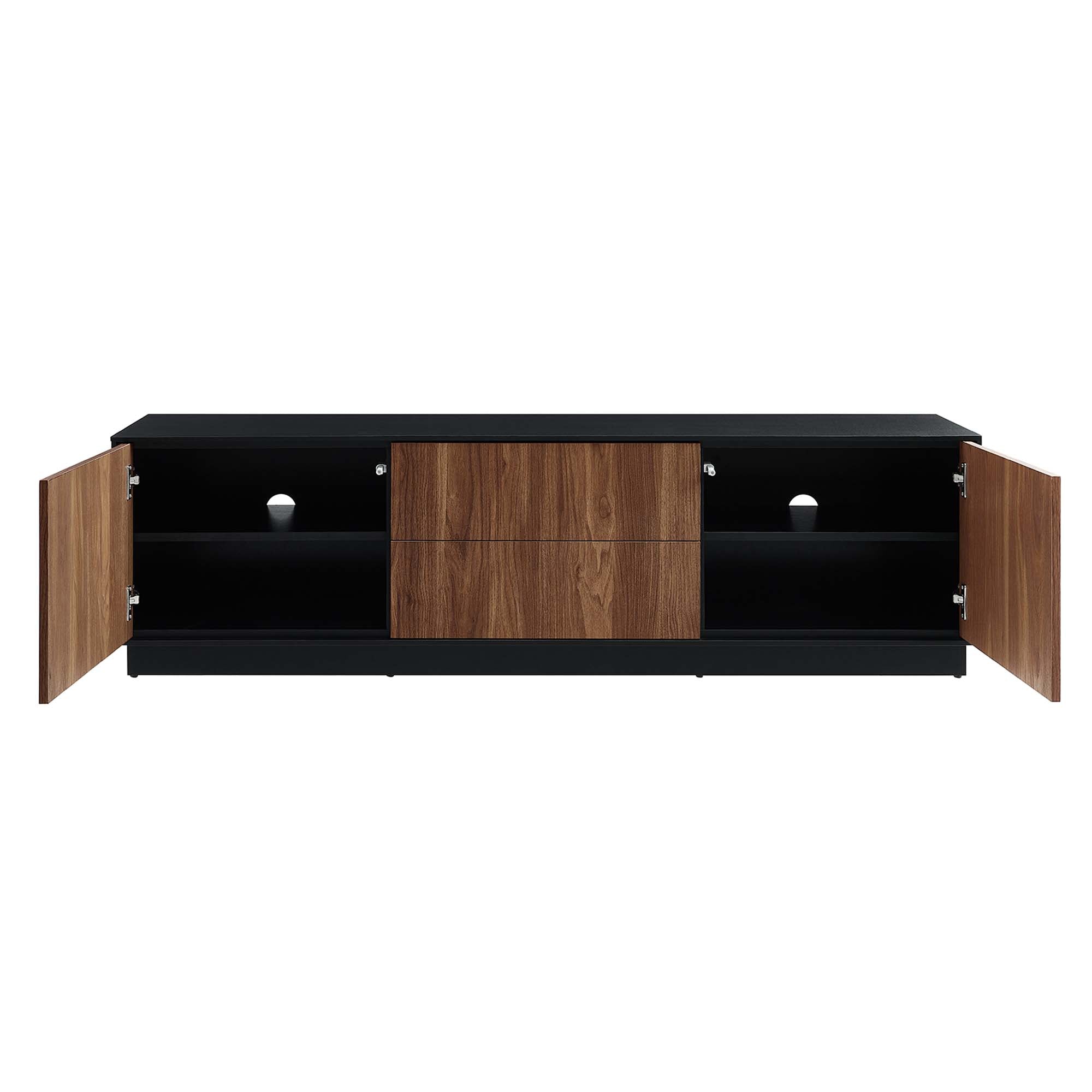 Black Walnut