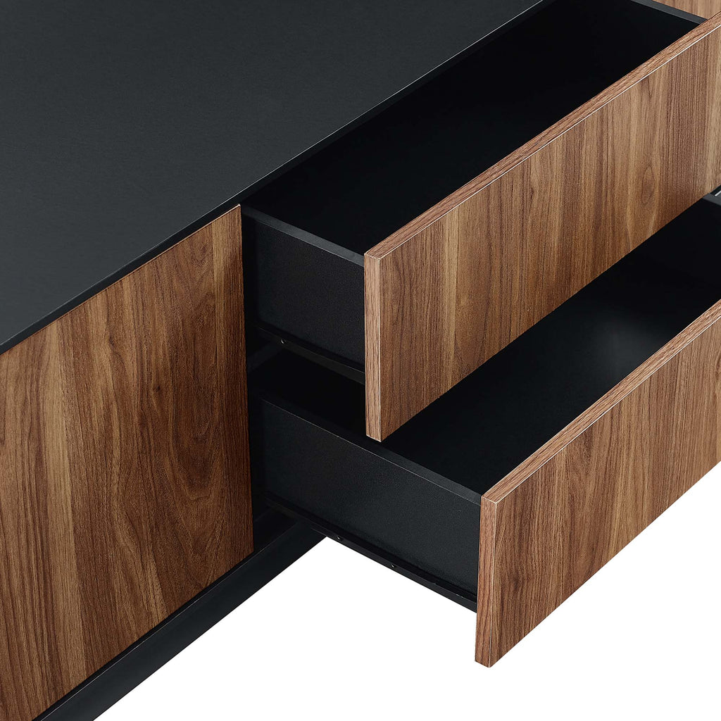 Black Walnut
