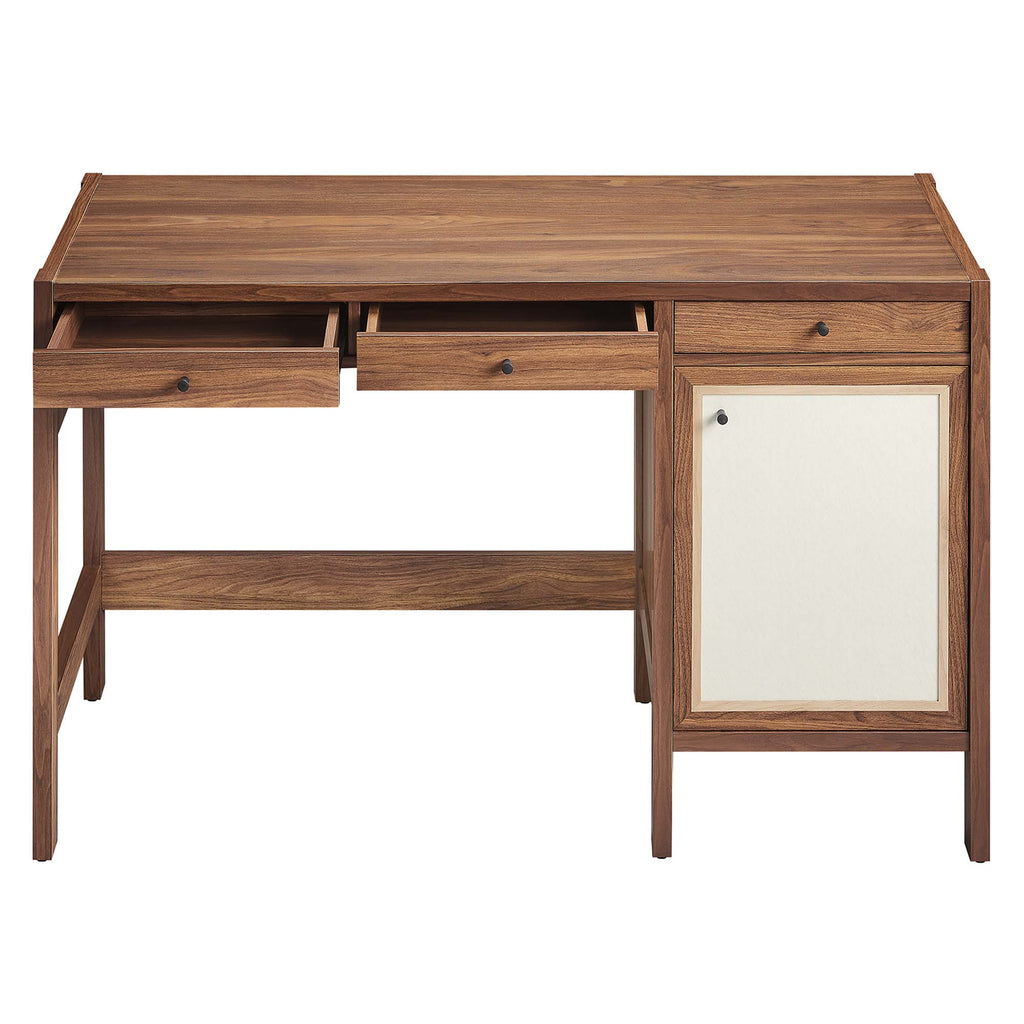 Walnut