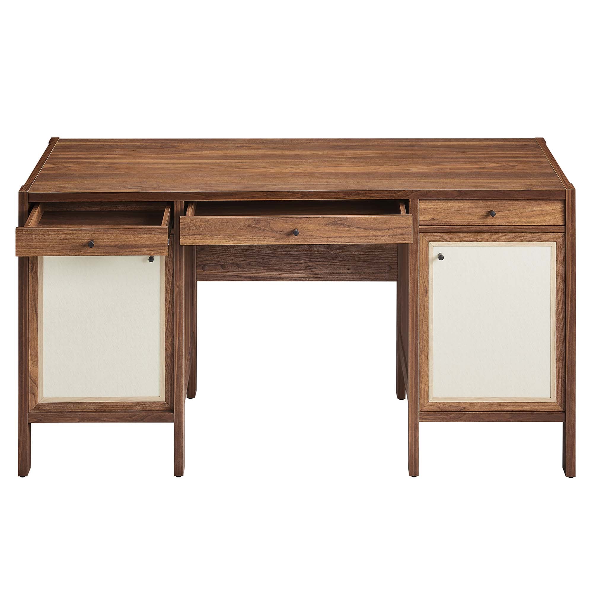 Walnut