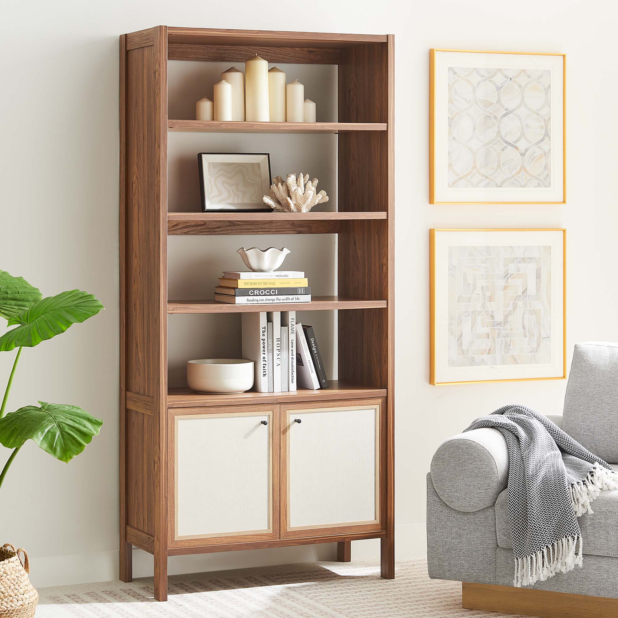 Walnut