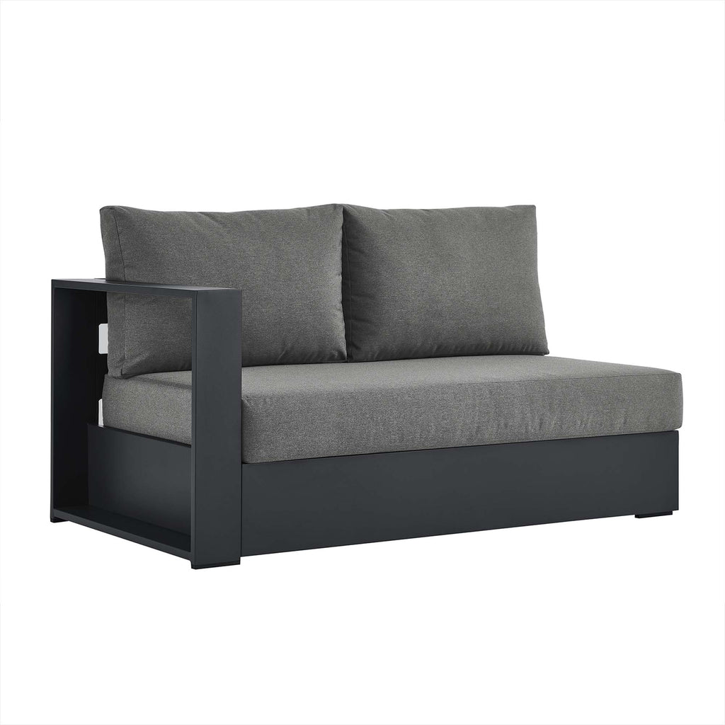 Gray Charcoal