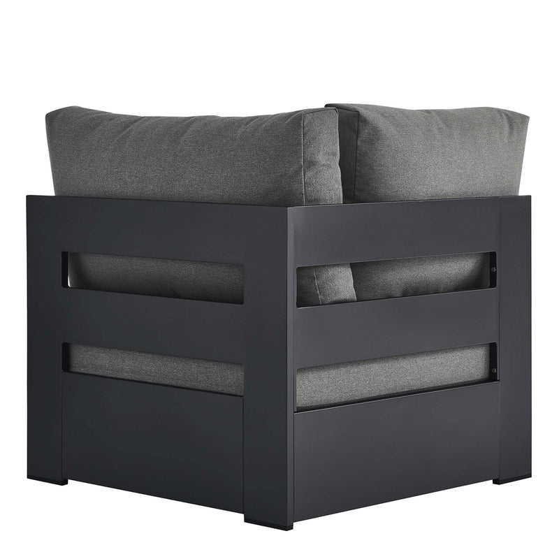 Gray Charcoal