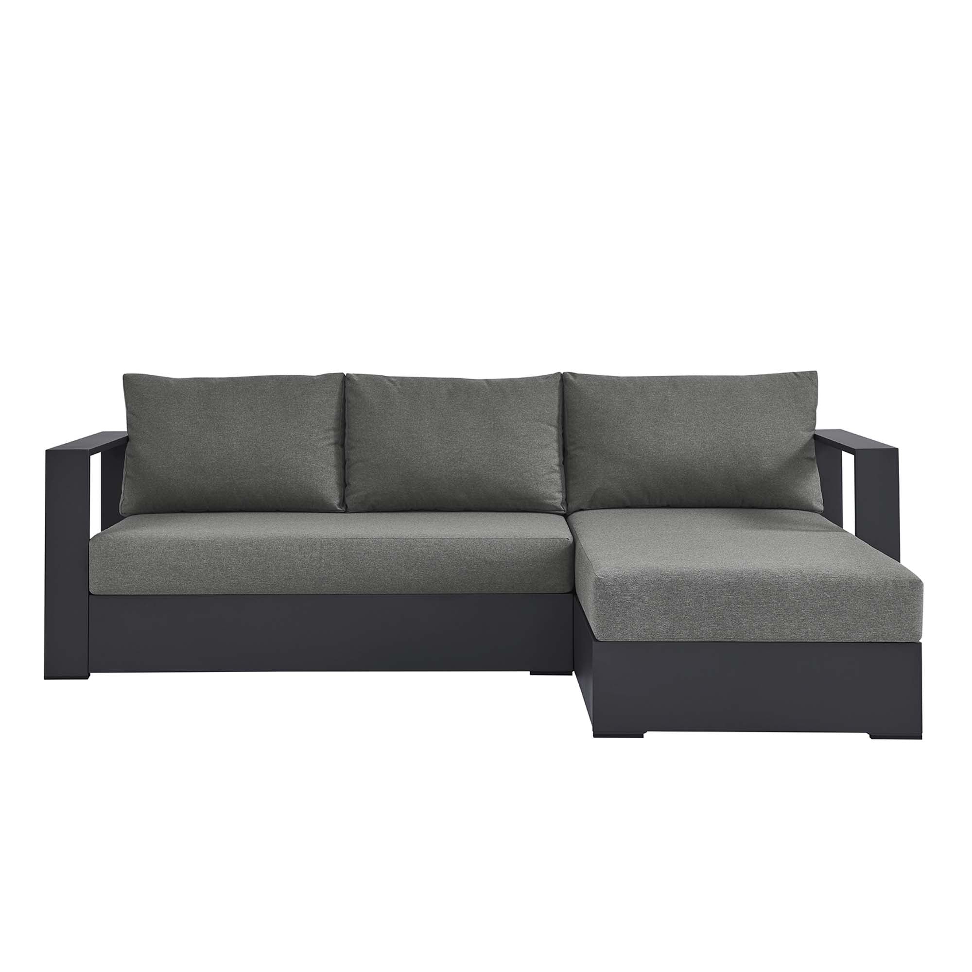 Gray Charcoal