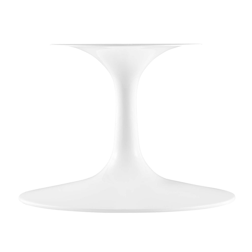 White Travertine / 36"