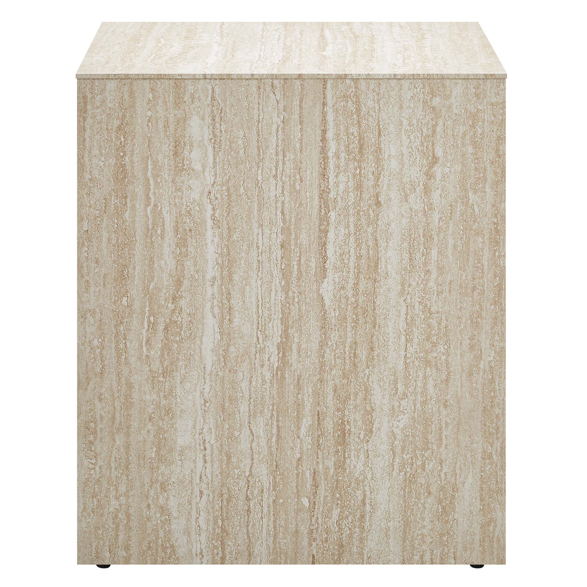 Travertine