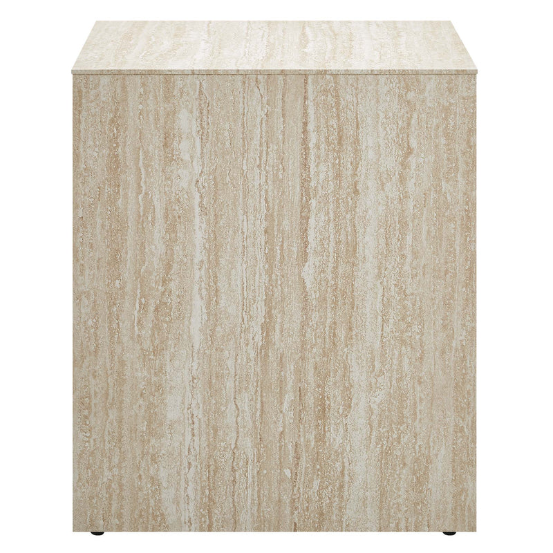 Travertine