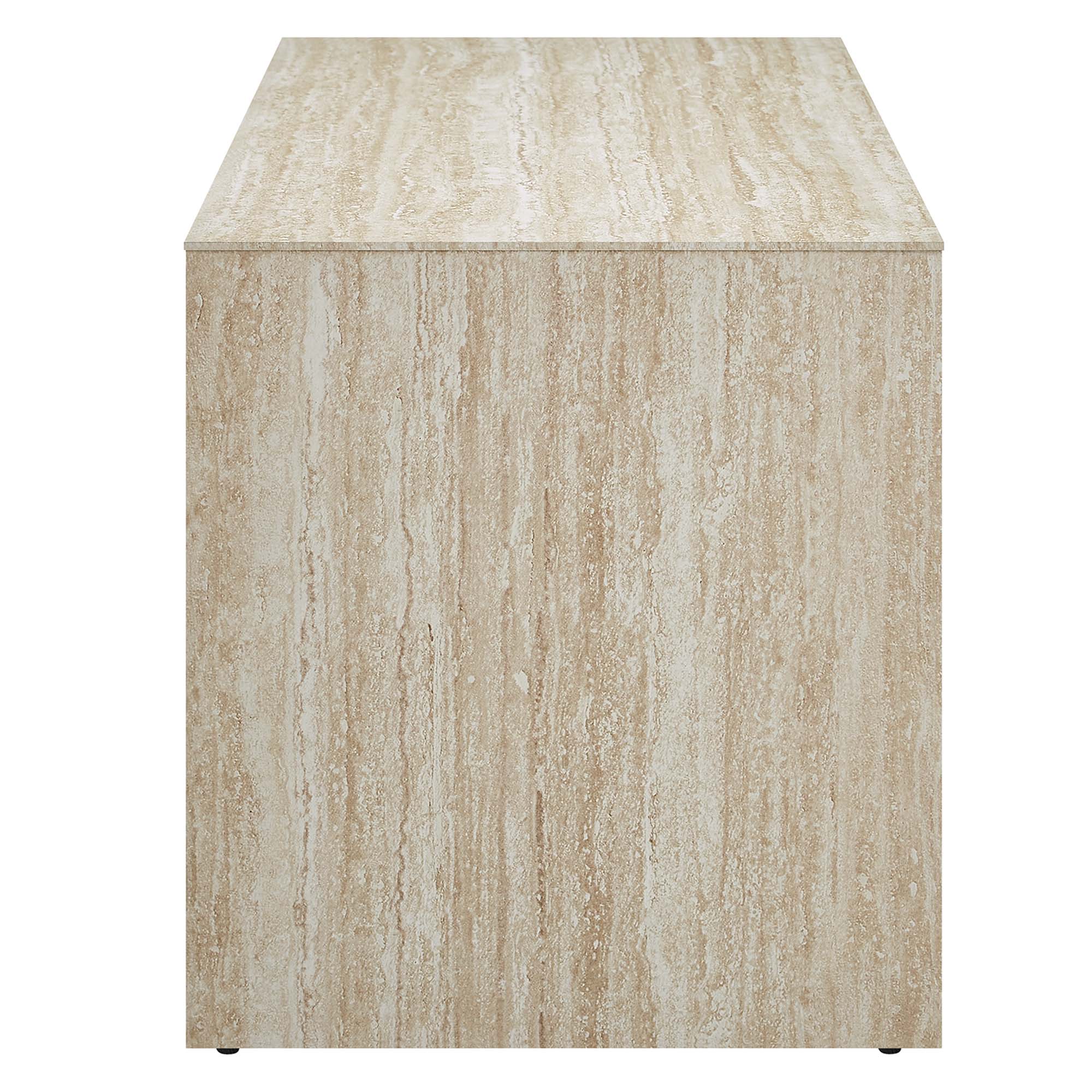 Travertine
