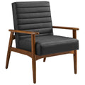 Walnut Black