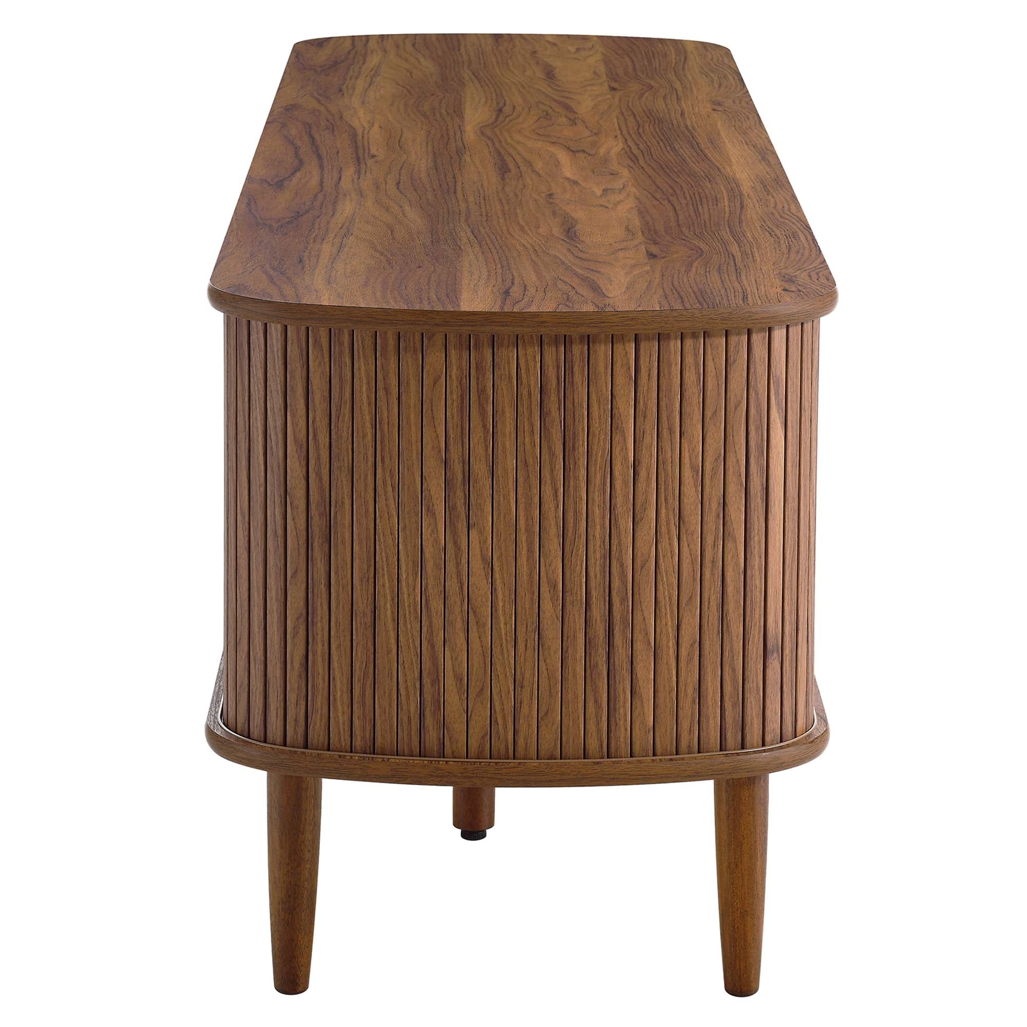 Walnut