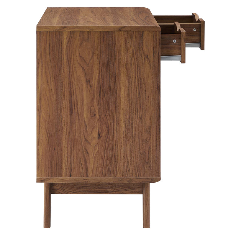Walnut