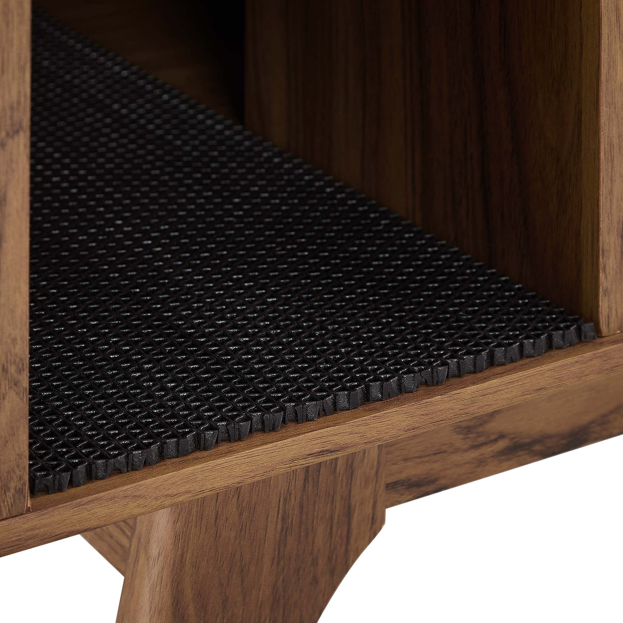 Walnut