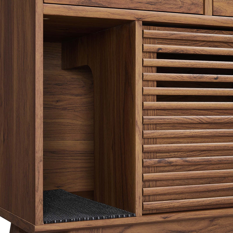 Walnut