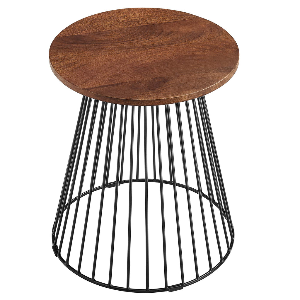 Walnut