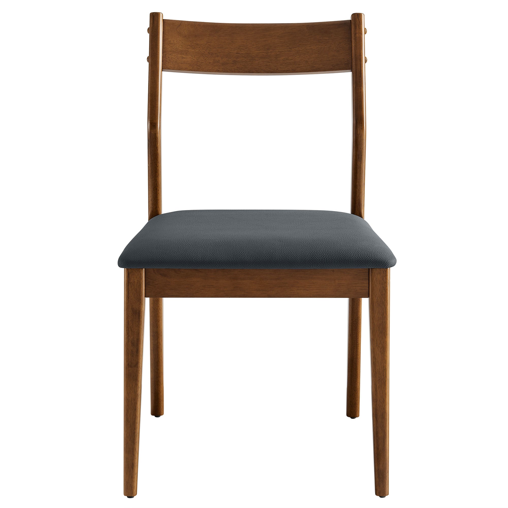 Walnut Black